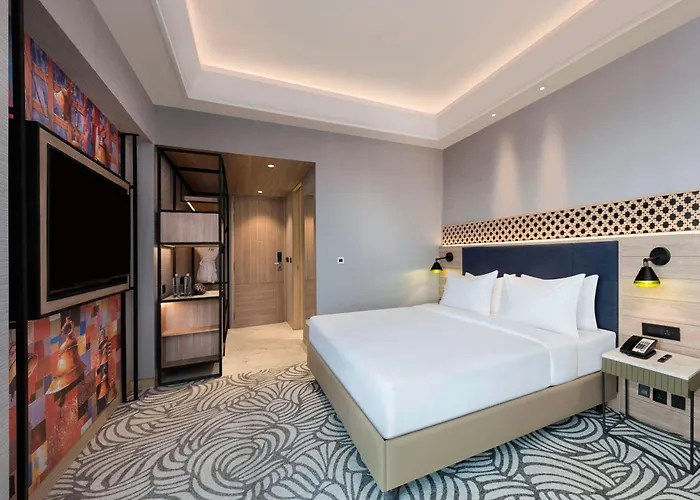 Mercure Sukedhara Heights Hotel 5*