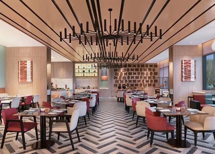 Mercure Sukedhara Heights