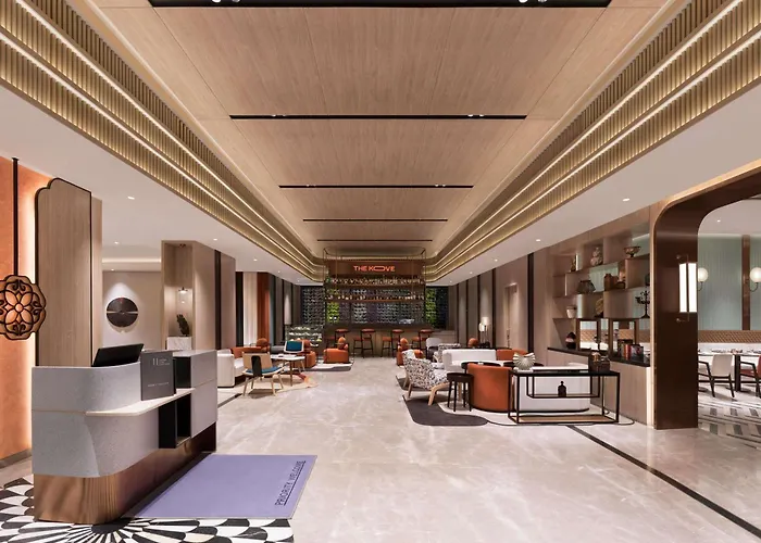 Mercure Sukedhara Heights 5*